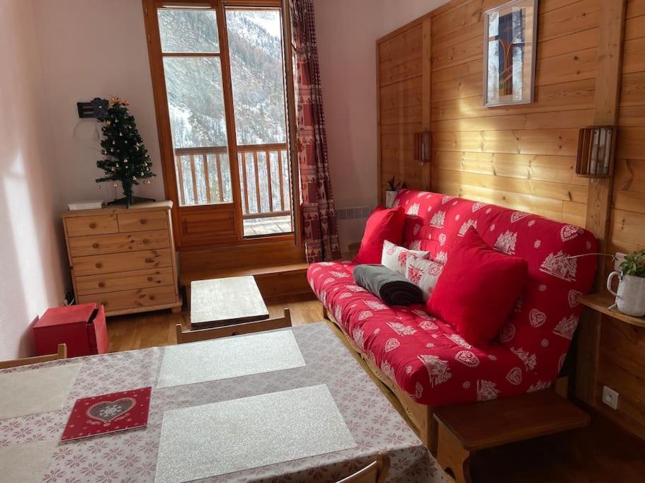La Bianca * * Cosy Et Chaleureux Apartman Saint-Vérand Kültér fotó