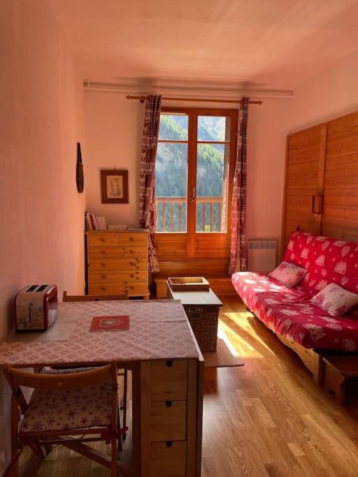 La Bianca * * Cosy Et Chaleureux Apartman Saint-Vérand Kültér fotó